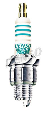 DENSO IWF16 Spark Plug