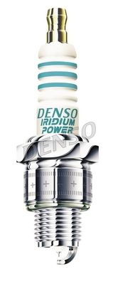 DENSO IWF22 Spark Plug