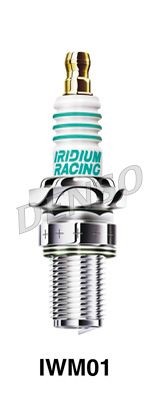 Spark Plug DENSO IWM01-34