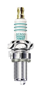 Spark Plug DENSO IWM24