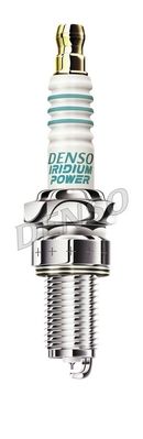 DENSO IX24B Spark Plug