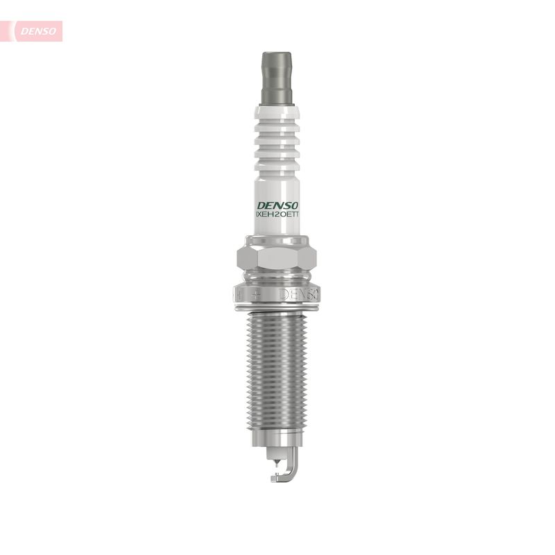DENSO IXEH20ETT Spark Plug