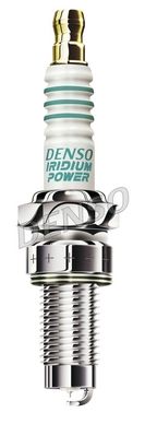 Spark Plug DENSO IXG27