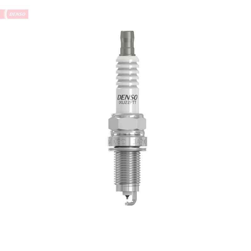 DENSO IXU22FTT Spark Plug