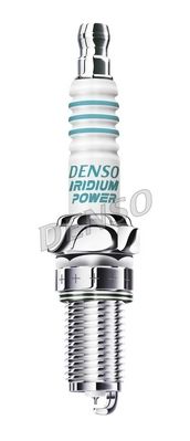 DENSO IXU24 Spark Plug