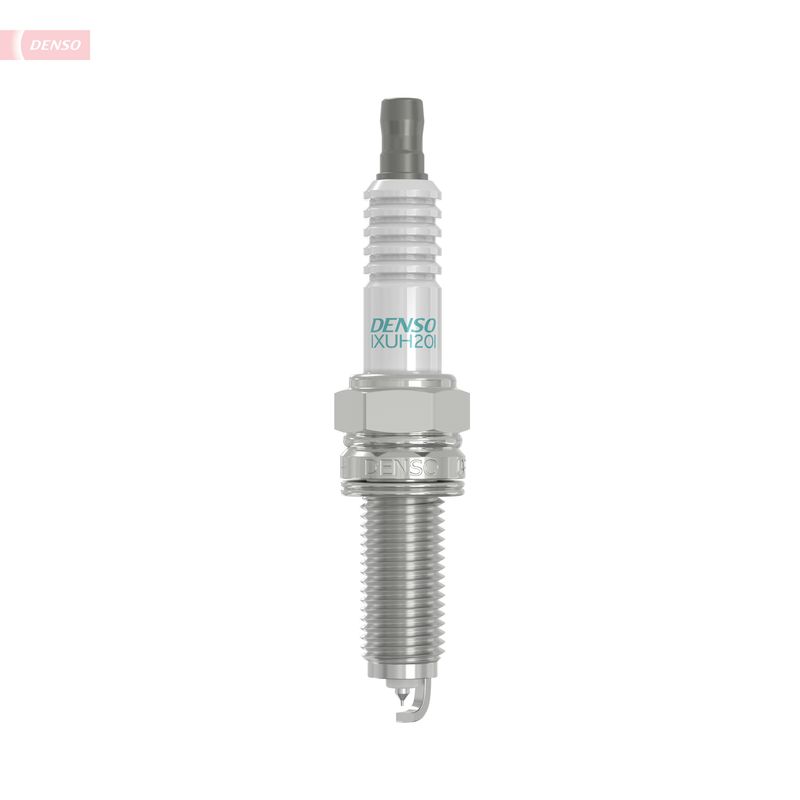 DENSO IXUH20I Spark Plug