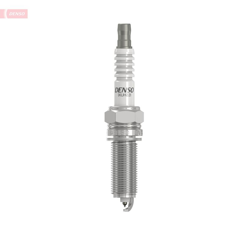 DENSO IXUH22I Spark Plug