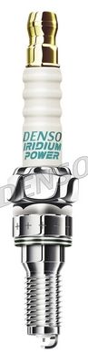 DENSO IY27 Spark Plug