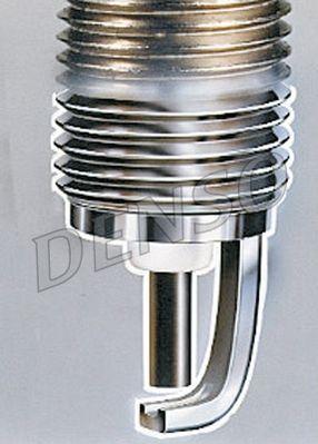 DENSO J16AR-U11 Spark Plug