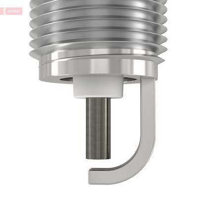 Spark Plug DENSO J16BR-U