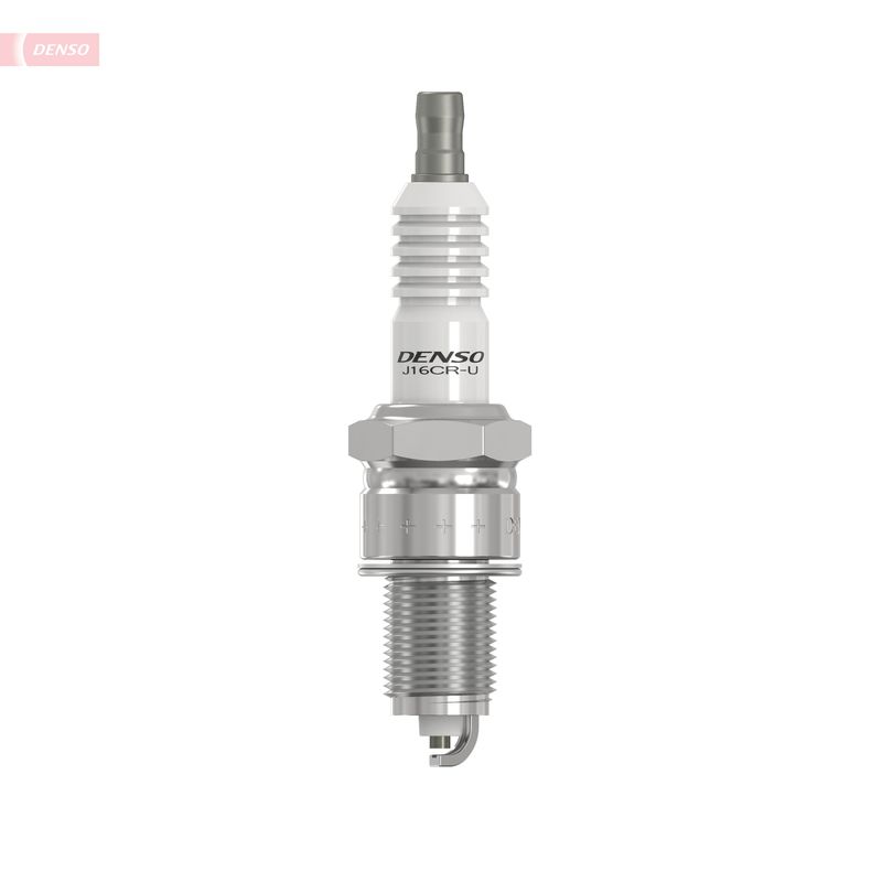 DENSO J16CR-U Spark Plug