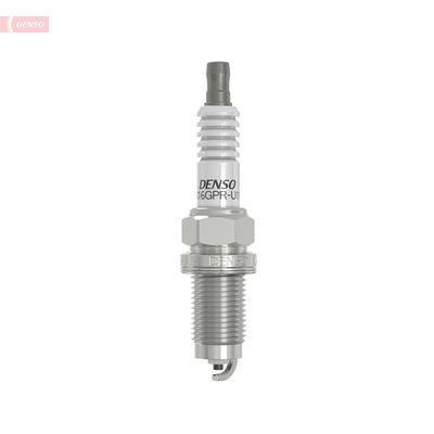 Spark Plug DENSO K16GPR-U11