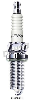 DENSO K16HPR-U11 Spark Plug