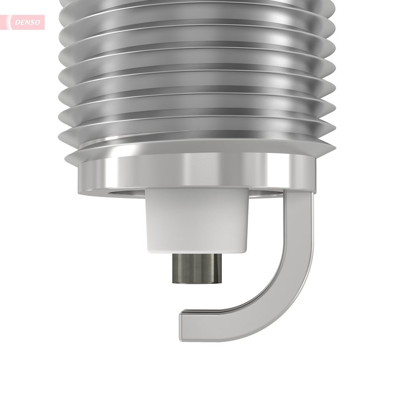 DENSO K16HR-U11 Spark Plug
