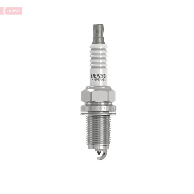 DENSO K16PSR-B8 Spark Plug