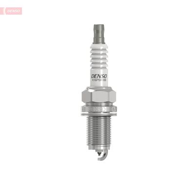Spark Plug DENSO K16PSR-B8