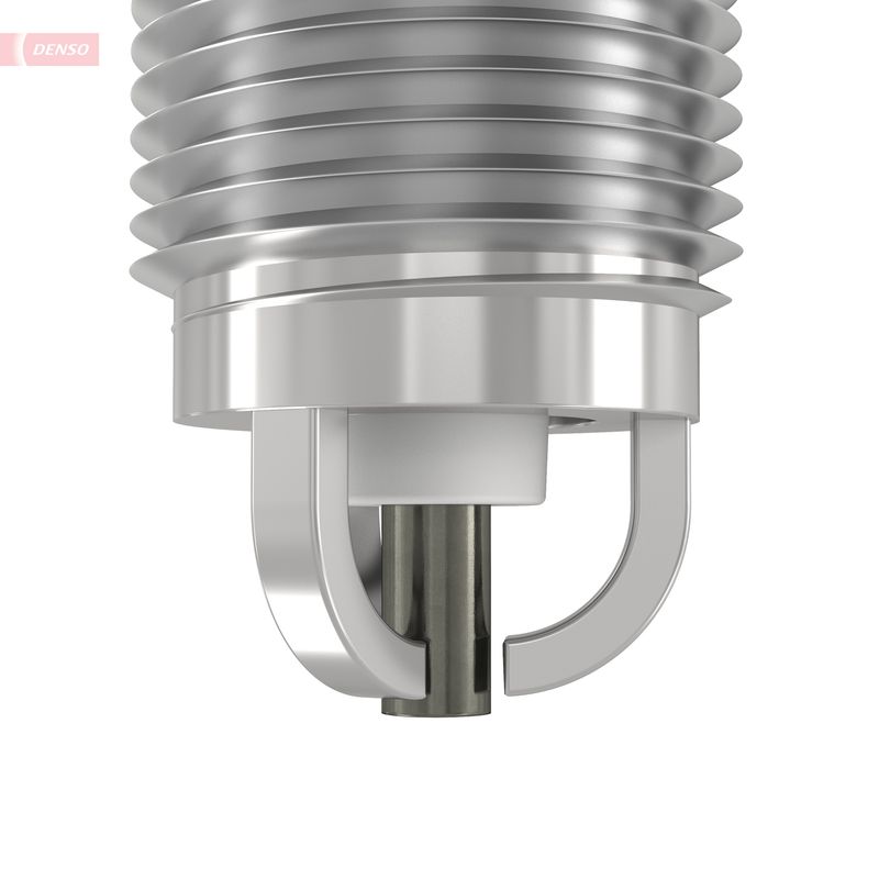 DENSO K20PBR Spark Plug