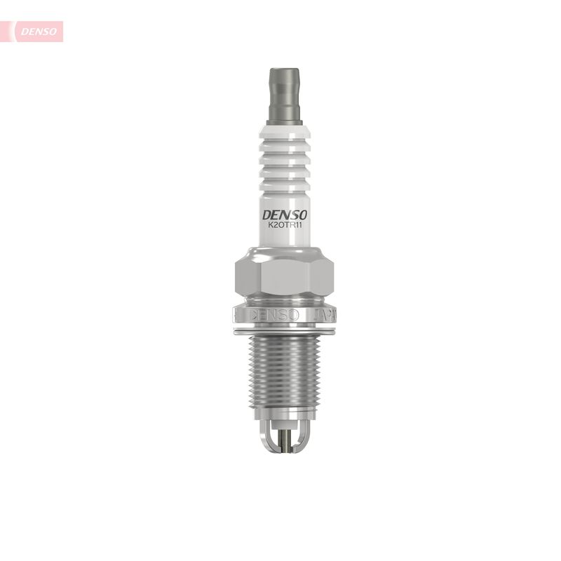DENSO K20TR11 Spark Plug