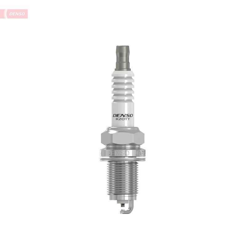 DENSO K20TT Spark Plug