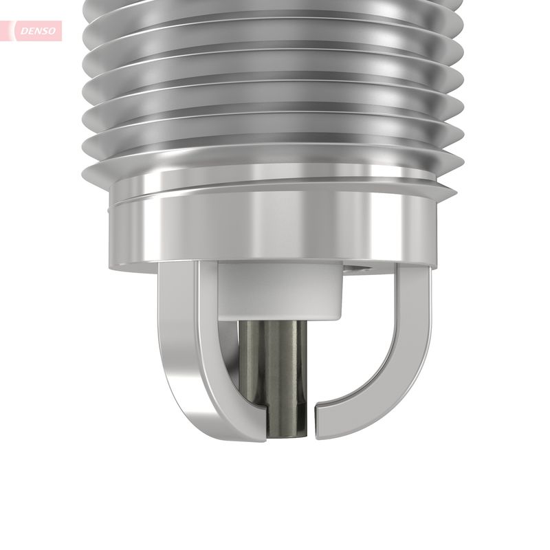 DENSO K22PBR-S Spark Plug