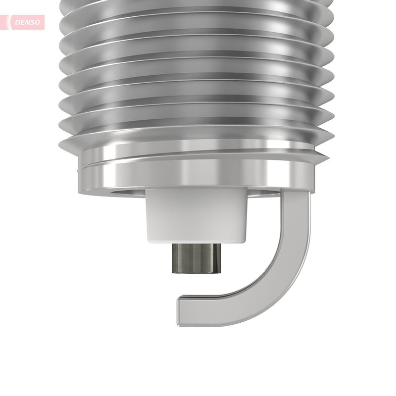 DENSO K22PR-U Spark Plug