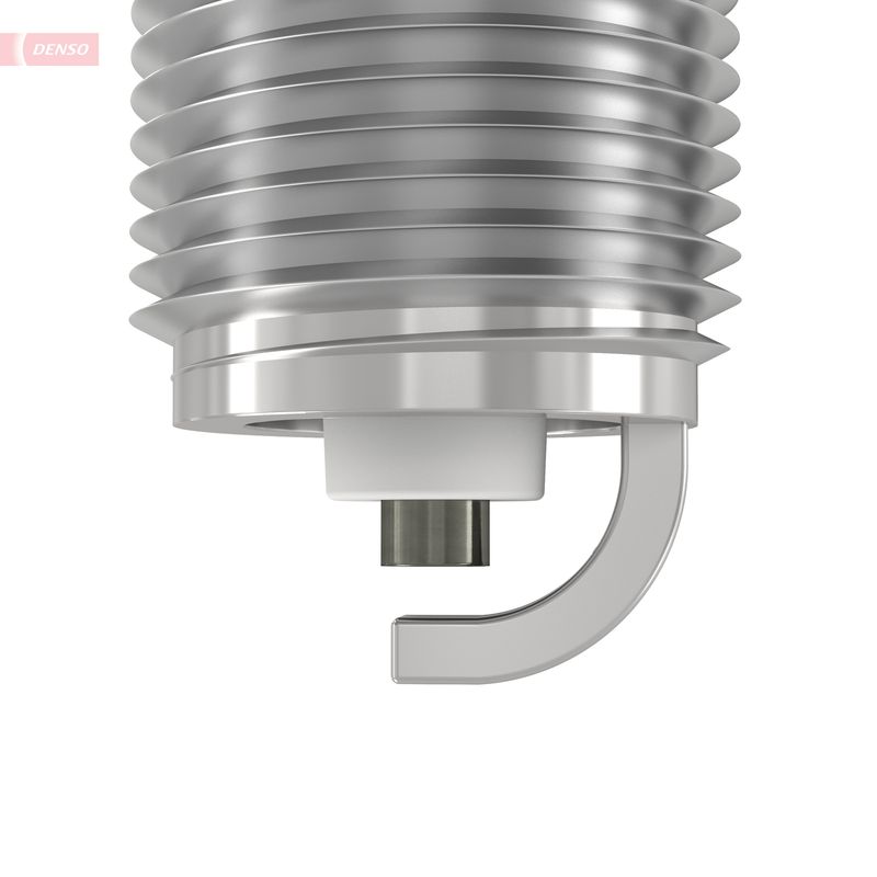DENSO K24PR-U11 Spark Plug