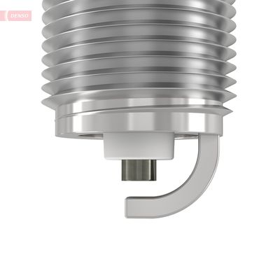 Spark Plug DENSO K24PR-U11