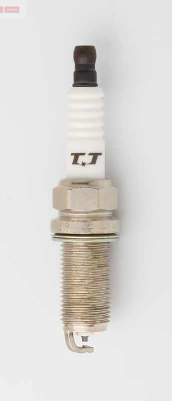 DENSO KH16TT Spark Plug