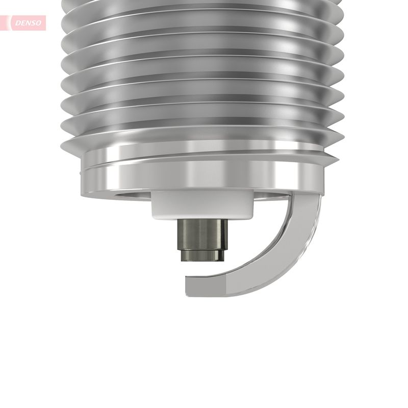 DENSO KJ14CR-L11 Spark Plug