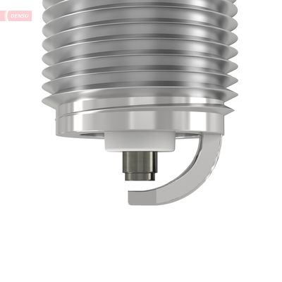 Spark Plug DENSO KJ14CR-L11