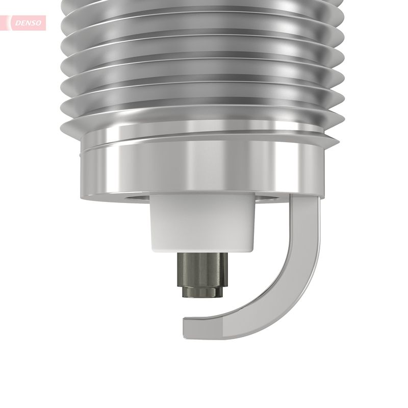 DENSO KJ16CR-L11 Spark Plug