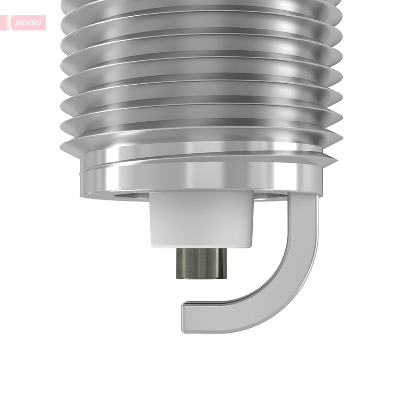 DENSO KJ16CR-U11 Spark Plug