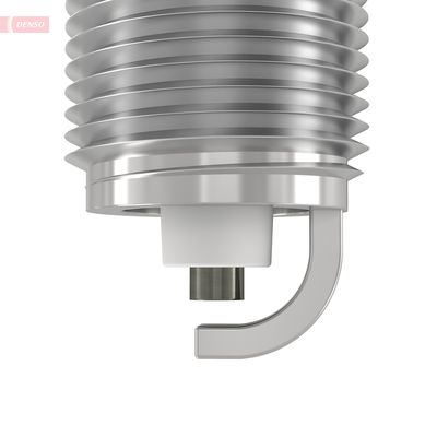Spark Plug DENSO KJ16CR-U11