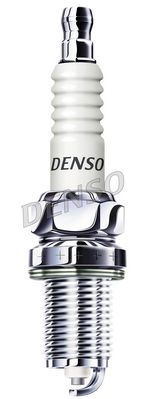 DENSO KJ20CR-L11 Spark Plug