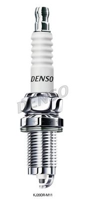 DENSO KJ20DR-M11 Spark Plug