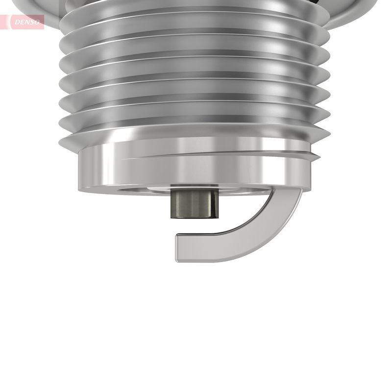 DENSO L14-U Spark Plug