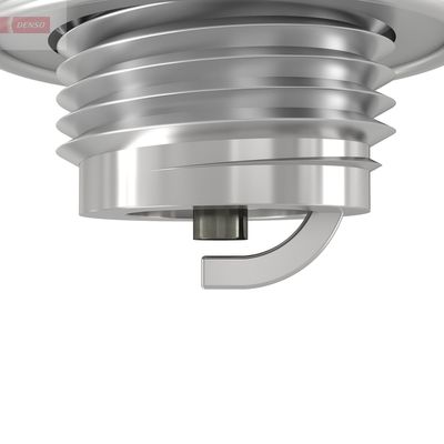 Spark Plug DENSO M14