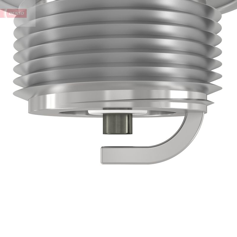DENSO M17 Spark Plug