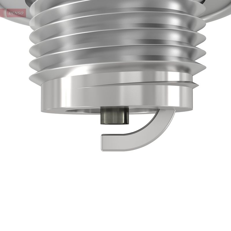 DENSO M24S Spark Plug