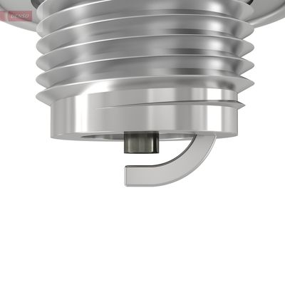 Spark Plug DENSO M24S