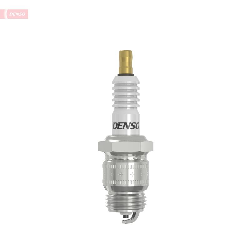 DENSO MA16PR-U Spark Plug