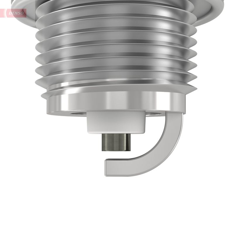 DENSO MA20P-U Spark Plug