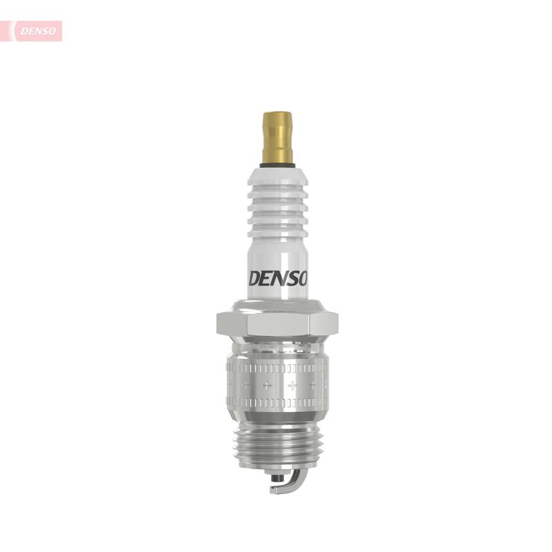 DENSO MA9P-U Spark Plug