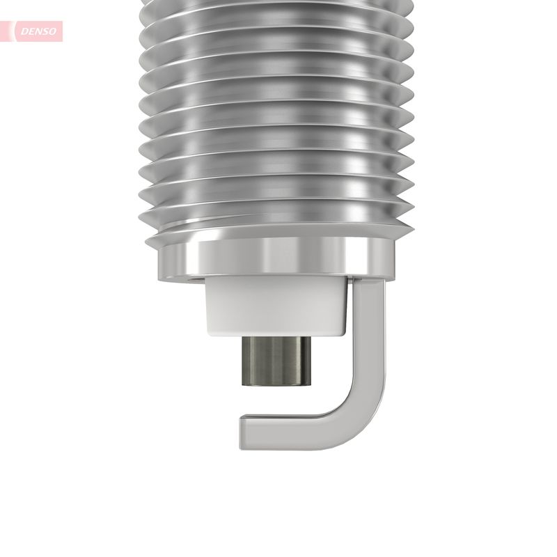 DENSO N24EXRB Spark Plug