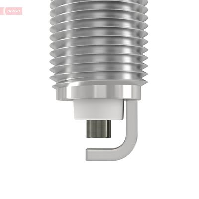 Spark Plug DENSO N24EXRB