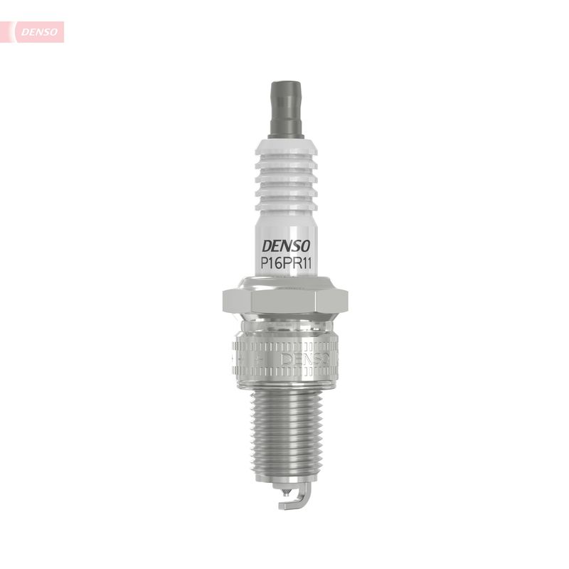 DENSO P16PR11 Spark Plug