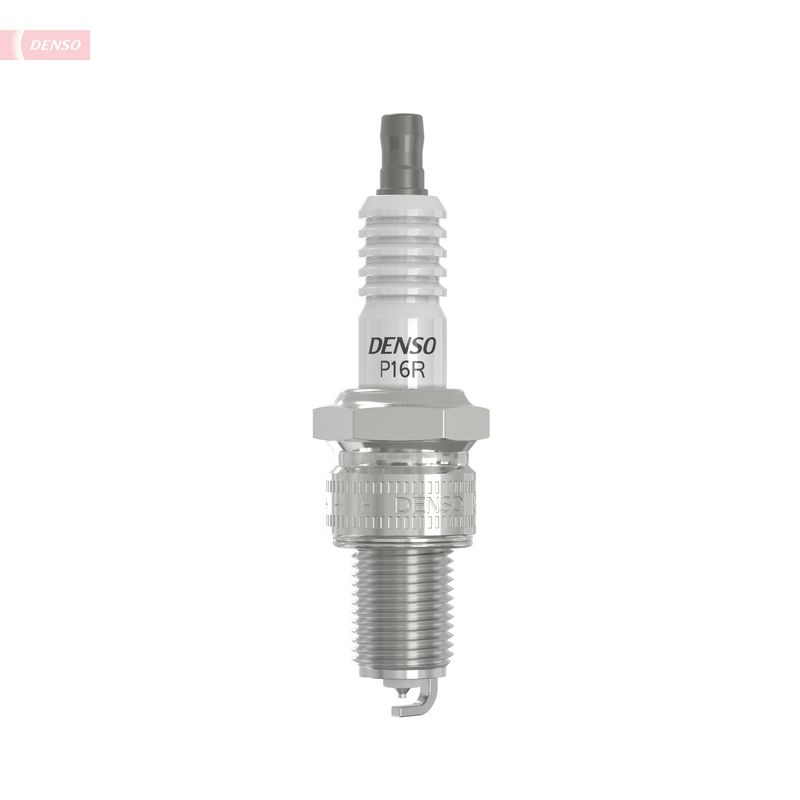 DENSO P16R Spark Plug