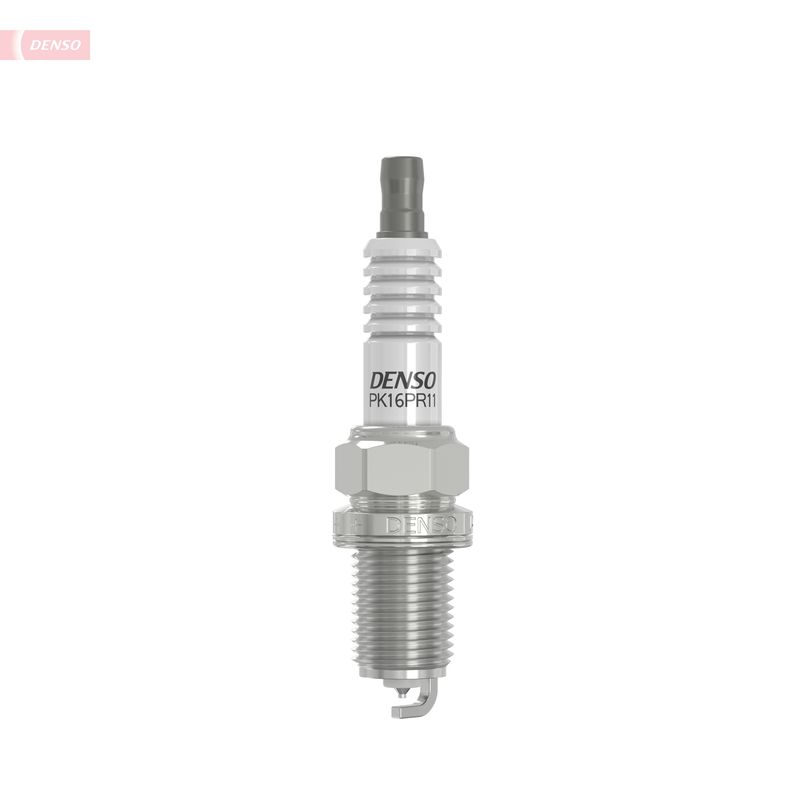 DENSO PK16PR11 Spark Plug