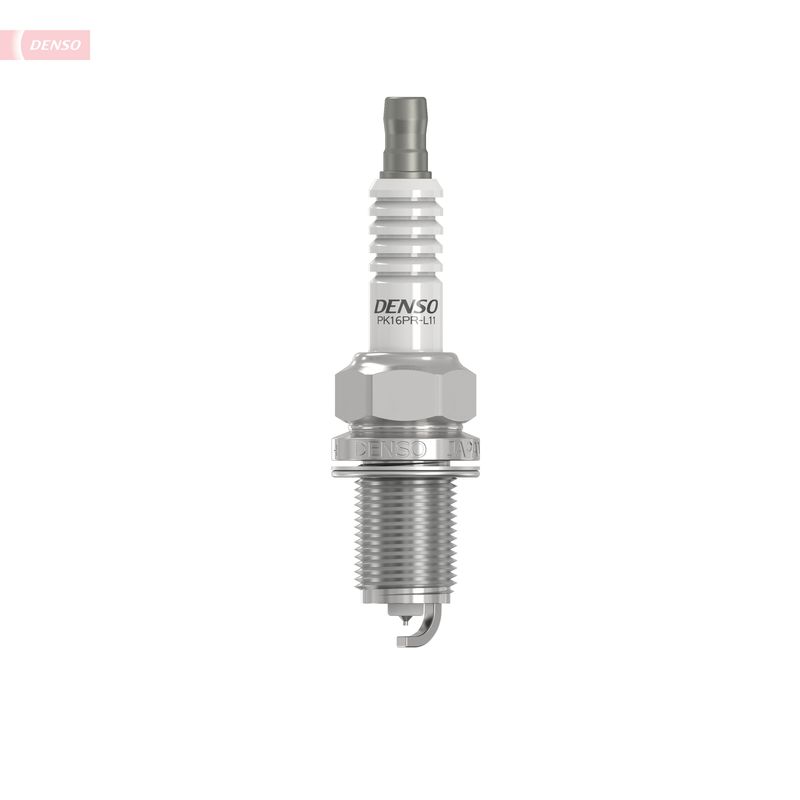 DENSO PK16PR-L11 Spark Plug