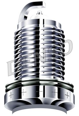 Spark Plug DENSO PK16R11